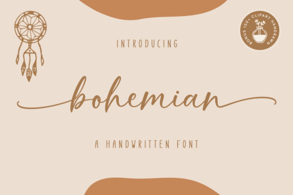 Bohemian