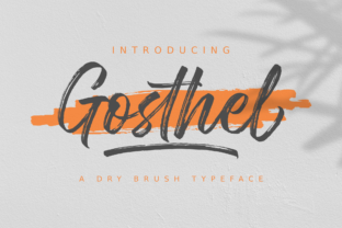Gosthel: A Strategic Choice for Human-Centered Design