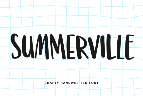 Summerville